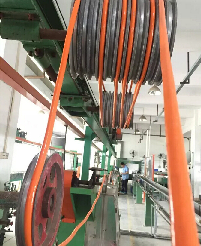 sunbet(中国区)官方网站