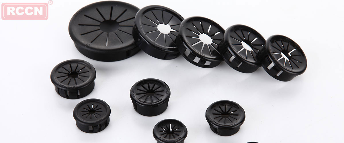 sunbet(中国区)官方网站