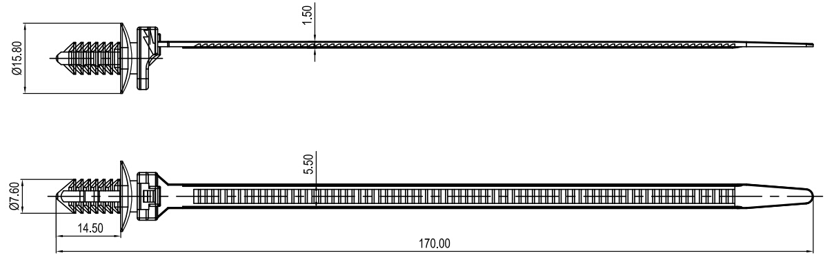 sunbet(中国区)官方网站