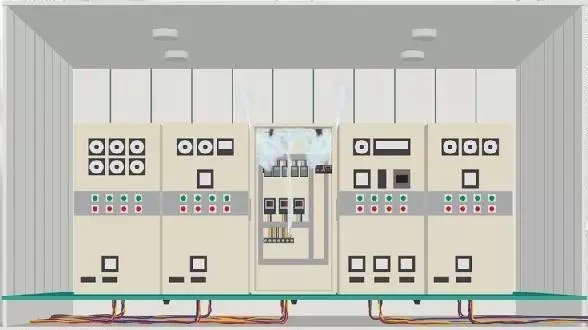 sunbet(中国区)官方网站