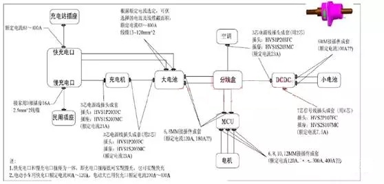 sunbet(中国区)官方网站