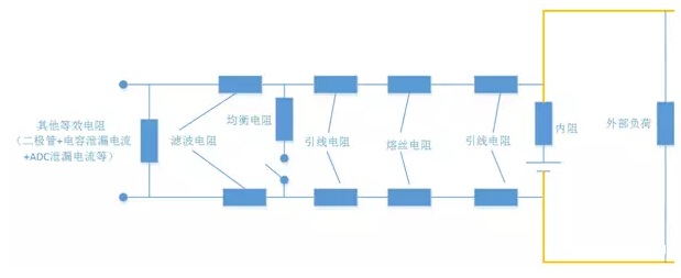 sunbet(中国区)官方网站