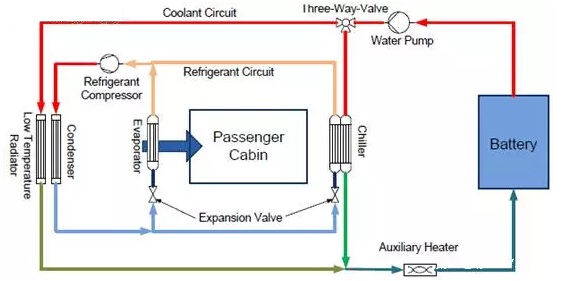 sunbet(中国区)官方网站