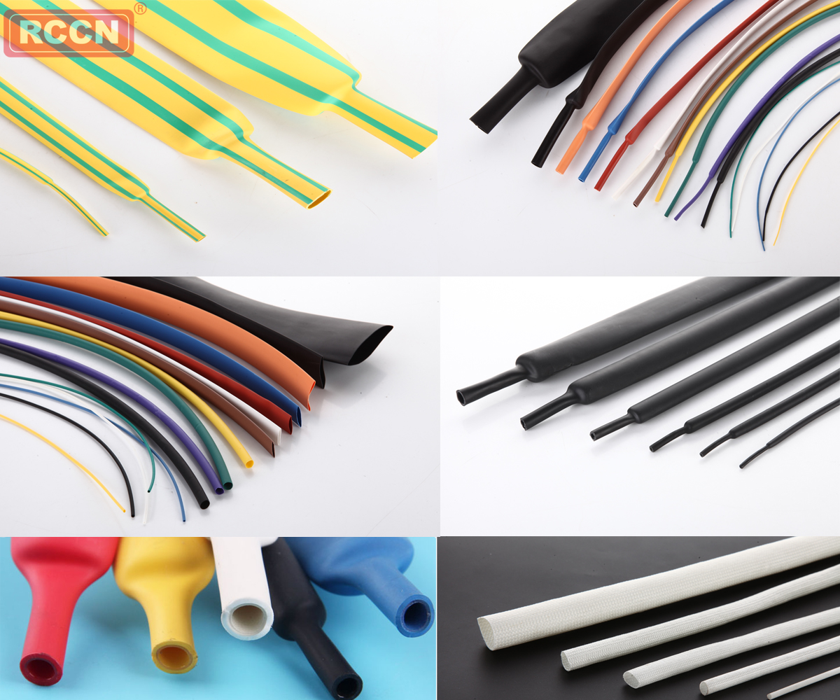 sunbet(中国区)官方网站