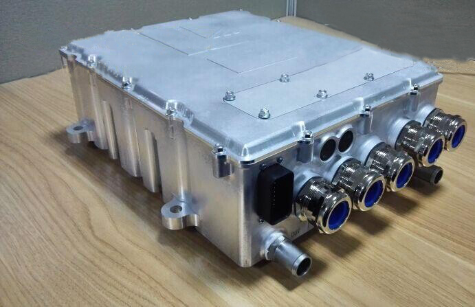 sunbet(中国区)官方网站