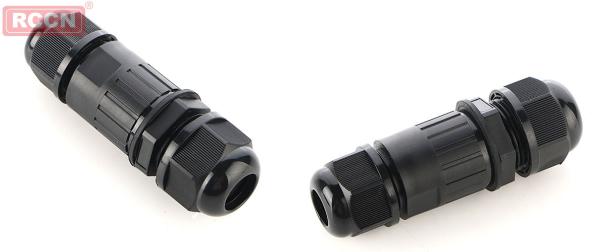 sunbet(中国区)官方网站