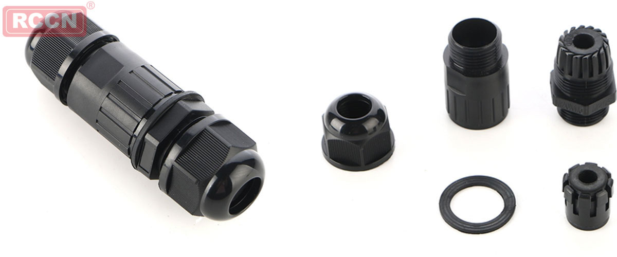 sunbet(中国区)官方网站