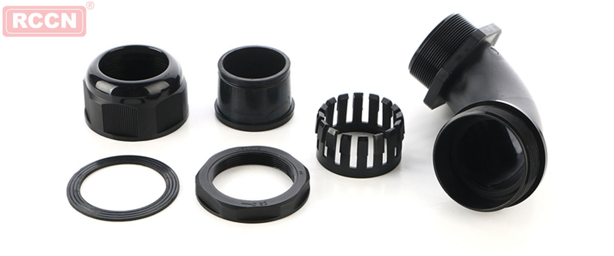 sunbet(中国区)官方网站