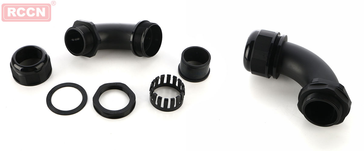 sunbet(中国区)官方网站