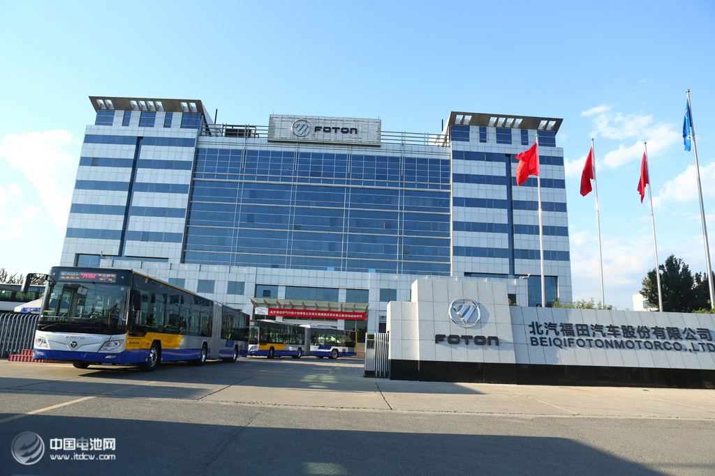 而今迈步从头越 五部委如何定调sunbet源车新方向