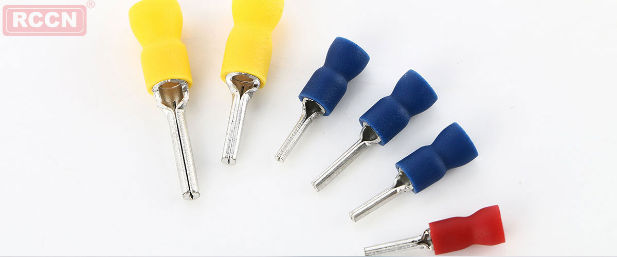 sunbet(中国区)官方网站