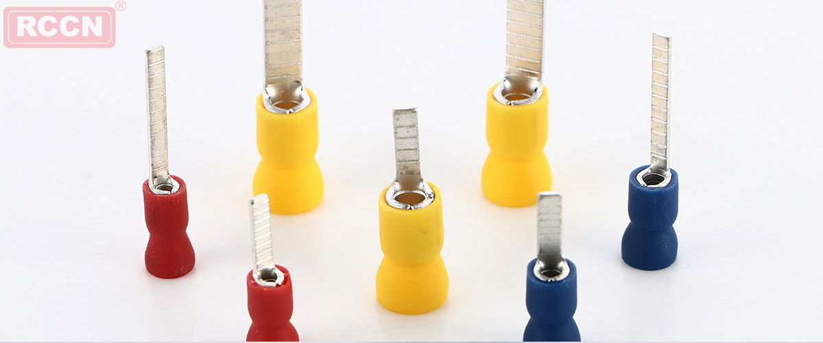 sunbet(中国区)官方网站