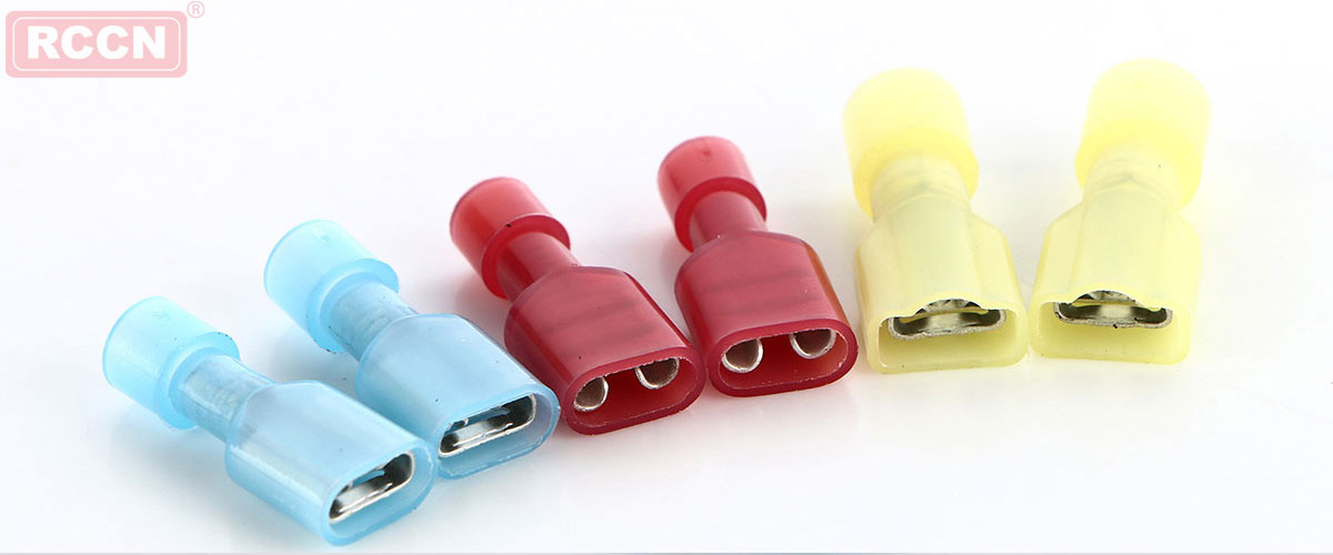 sunbet(中国区)官方网站