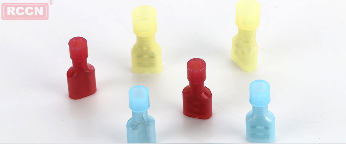 sunbet(中国区)官方网站