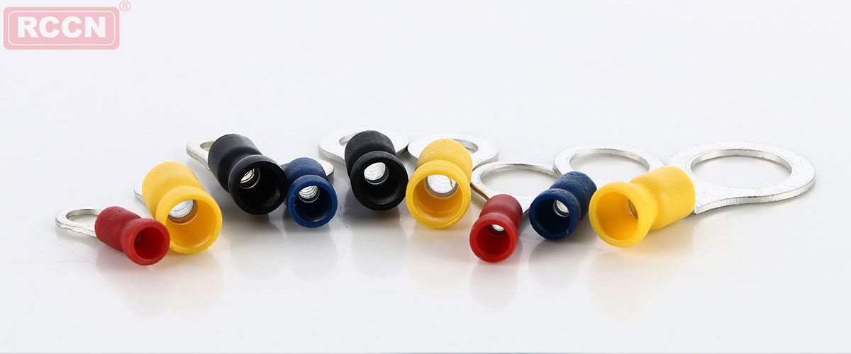 sunbet(中国区)官方网站