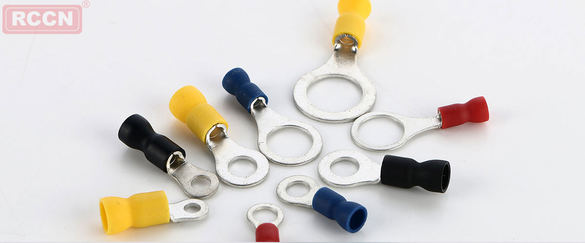 sunbet(中国区)官方网站