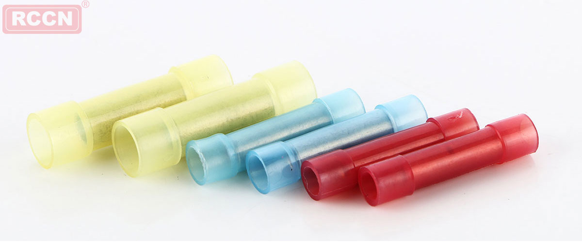 sunbet(中国区)官方网站