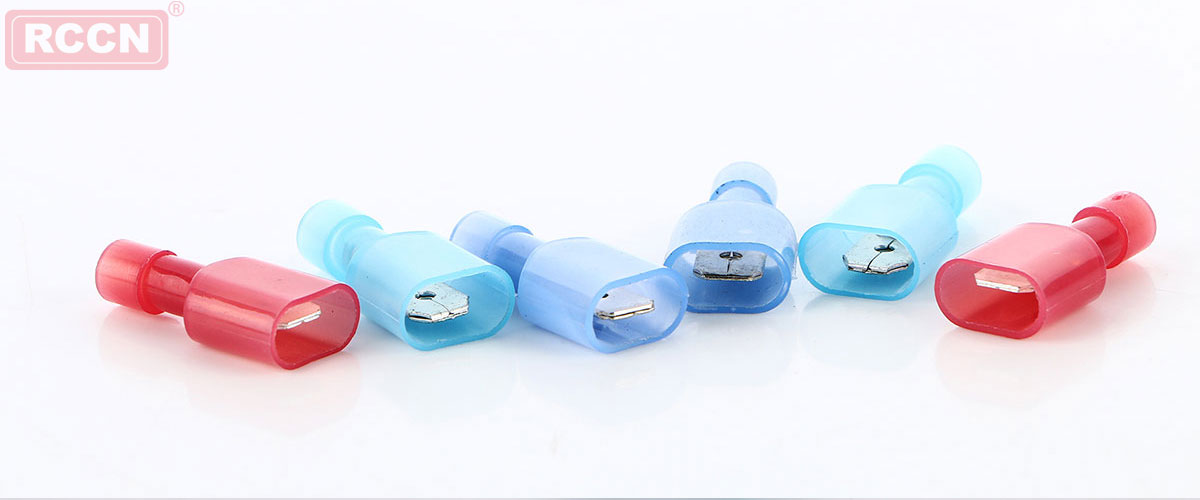 sunbet(中国区)官方网站