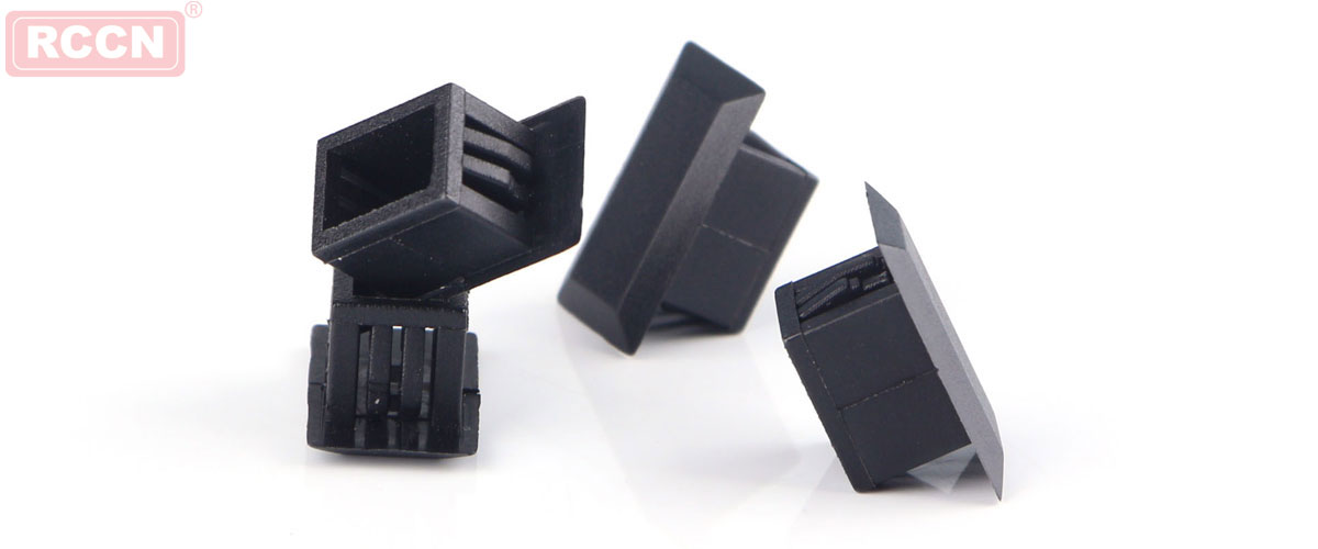 sunbet(中国区)官方网站