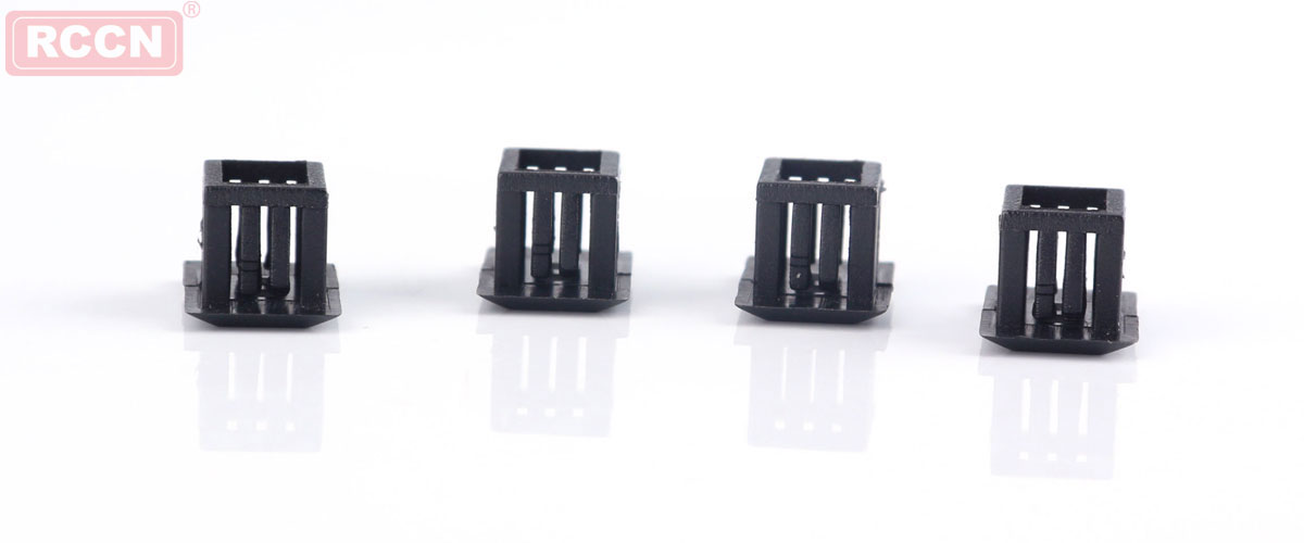 sunbet(中国区)官方网站