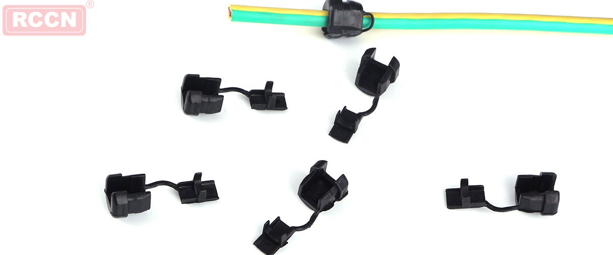 sunbet(中国区)官方网站