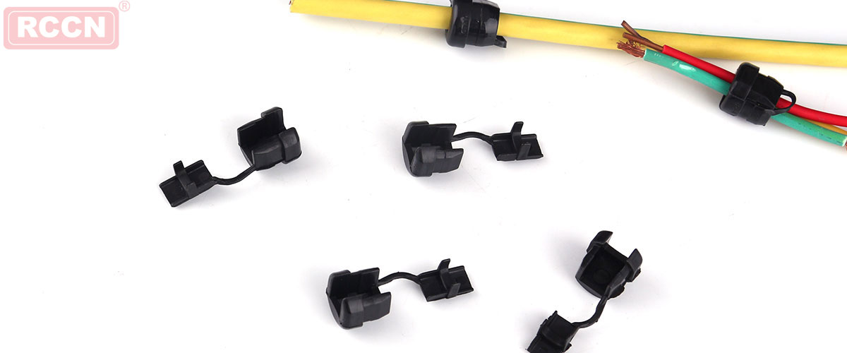 sunbet(中国区)官方网站