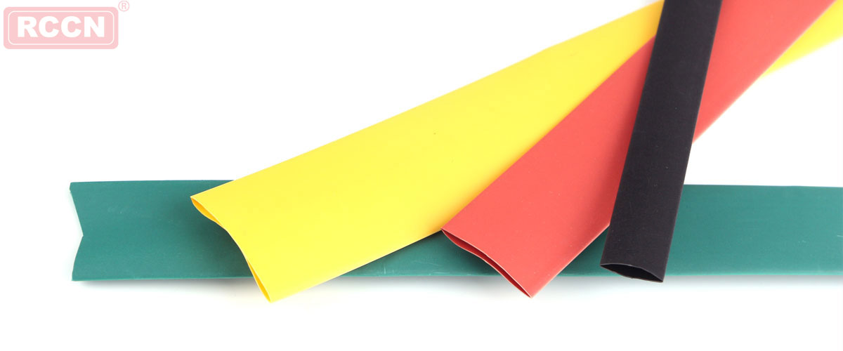 sunbet(中国区)官方网站