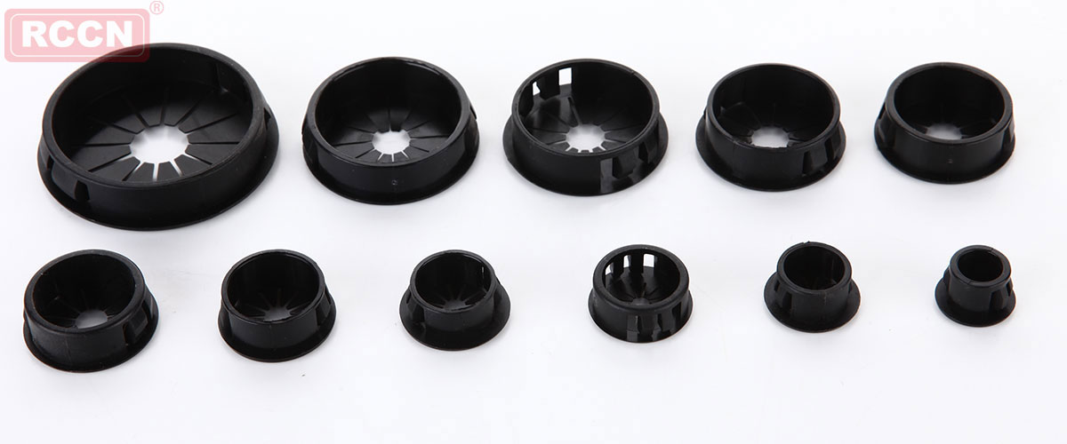 sunbet(中国区)官方网站