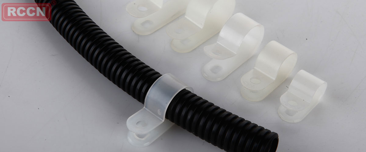 sunbet(中国区)官方网站