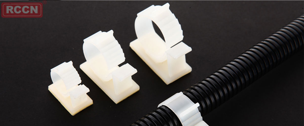 sunbet(中国区)官方网站