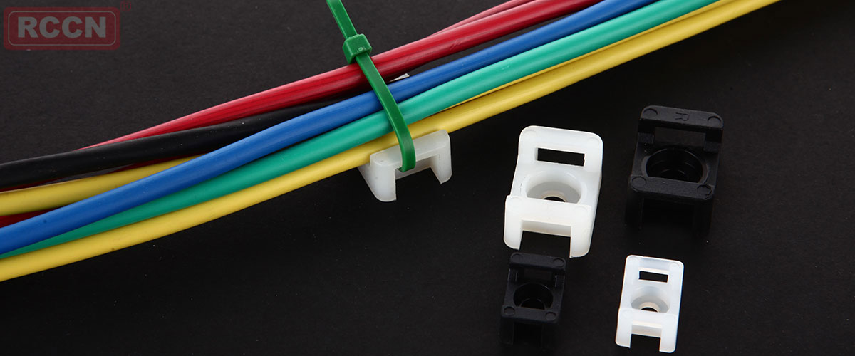 sunbet(中国区)官方网站