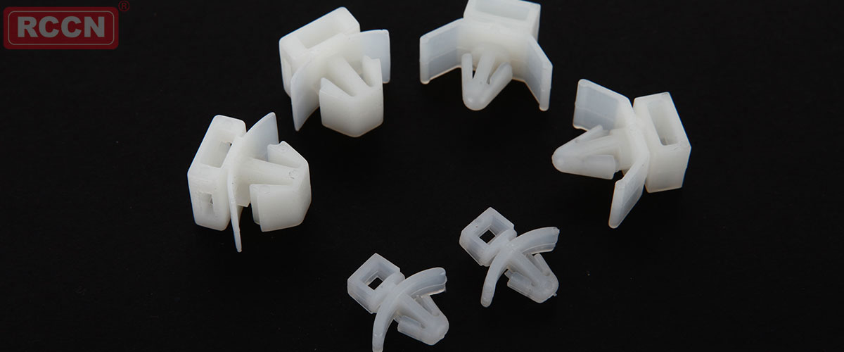 sunbet(中国区)官方网站