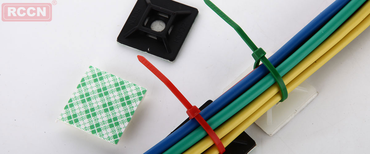 sunbet(中国区)官方网站