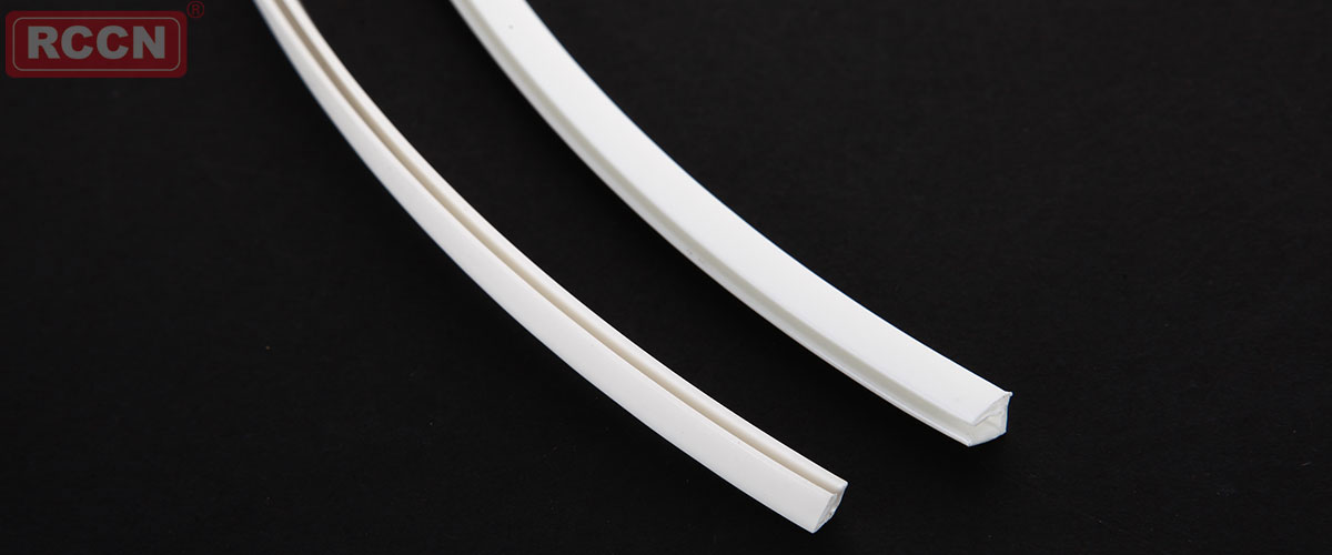 sunbet(中国区)官方网站