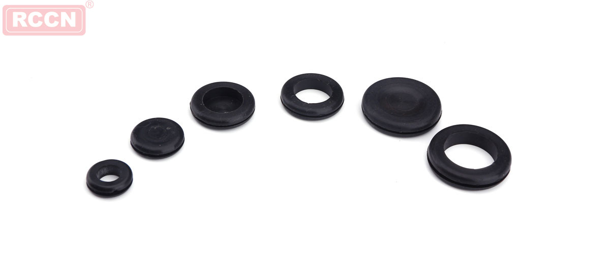 sunbet(中国区)官方网站