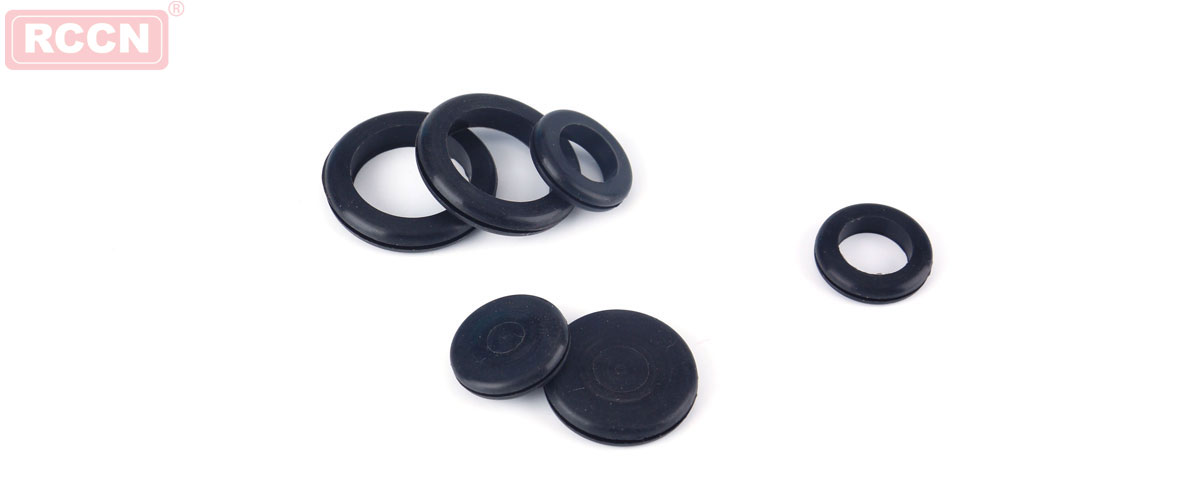 sunbet(中国区)官方网站