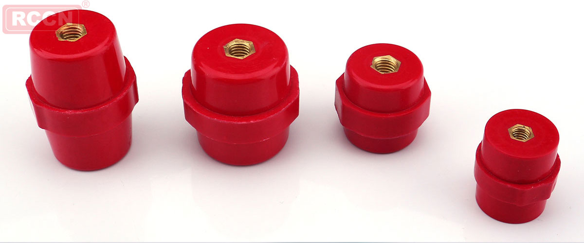 sunbet(中国区)官方网站