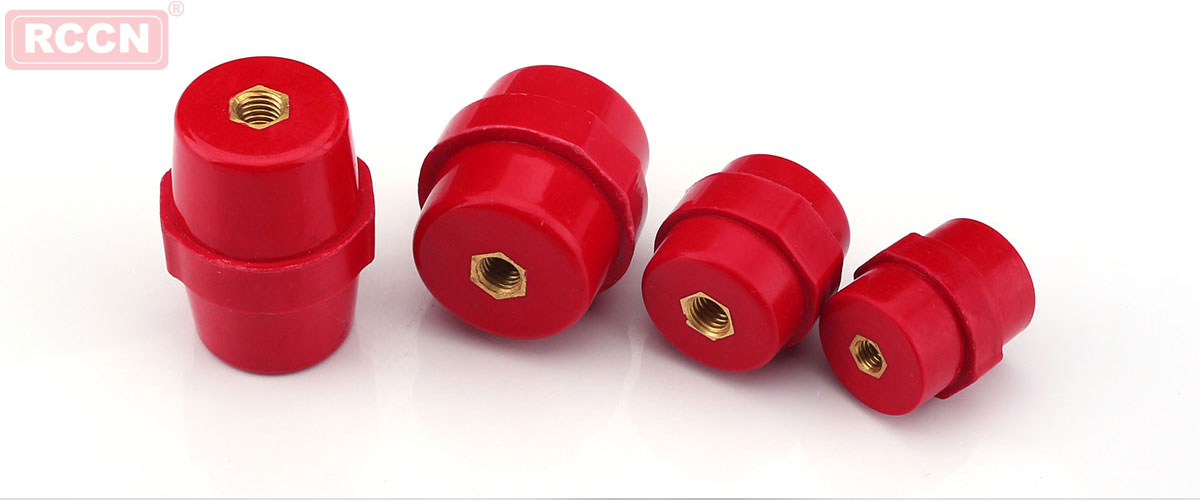 sunbet(中国区)官方网站