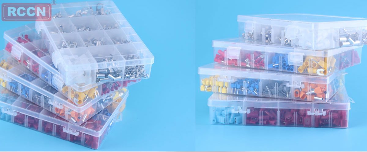 sunbet(中国区)官方网站