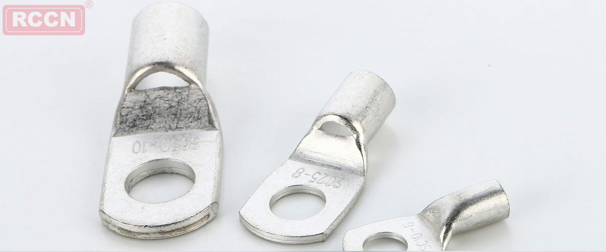 sunbet(中国区)官方网站