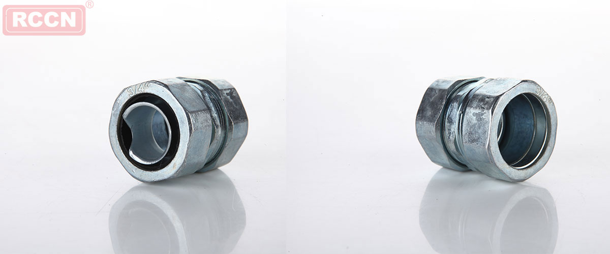 sunbet(中国区)官方网站