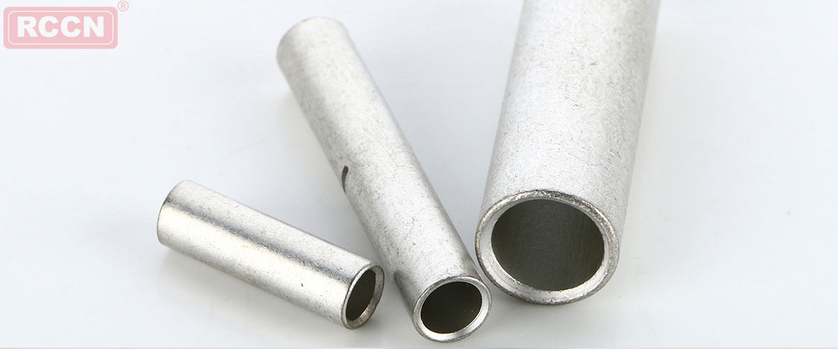 sunbet(中国区)官方网站