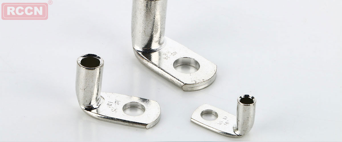 sunbet(中国区)官方网站