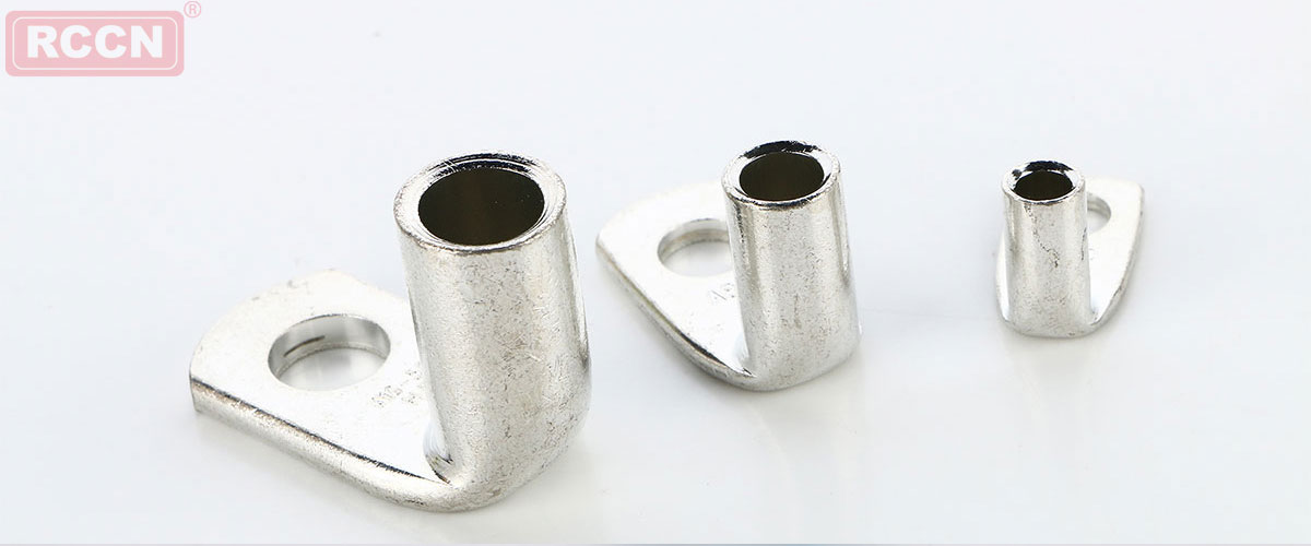 sunbet(中国区)官方网站