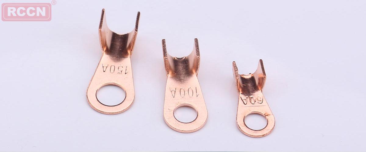 sunbet(中国区)官方网站