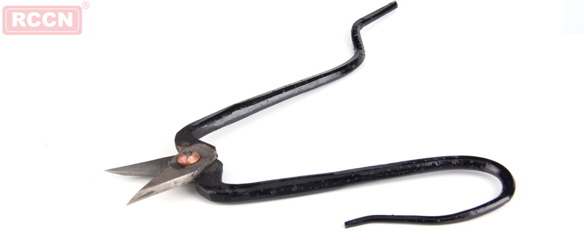 sunbet(中国区)官方网站