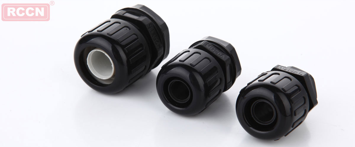 sunbet(中国区)官方网站