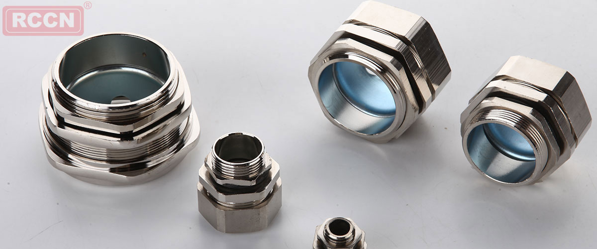 sunbet(中国区)官方网站