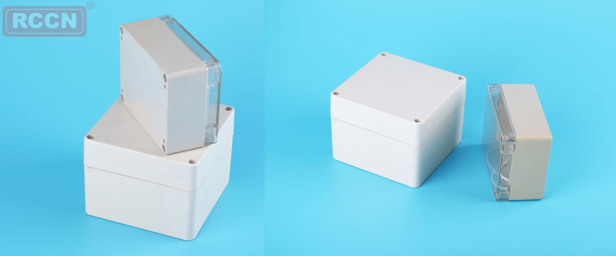 sunbet(中国区)官方网站