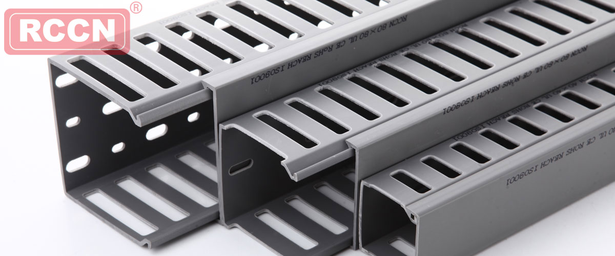 sunbet(中国区)官方网站